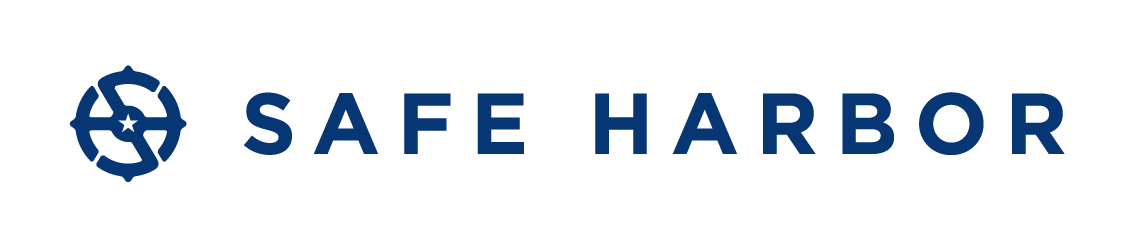 Safe Harbor Marina