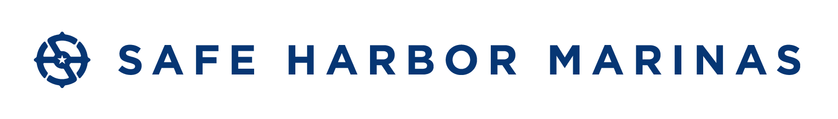 Safe Harbor logo