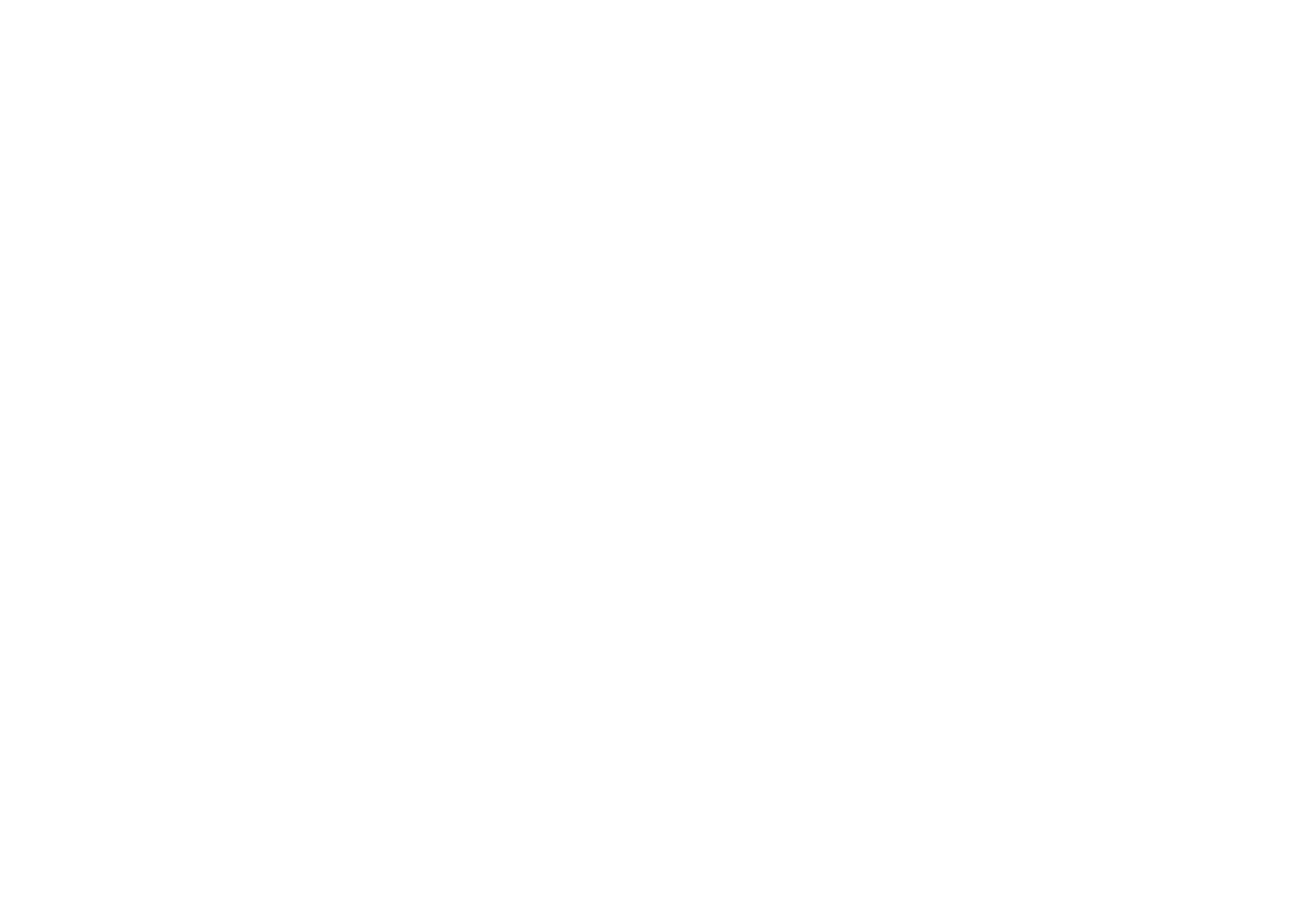 SHM logo