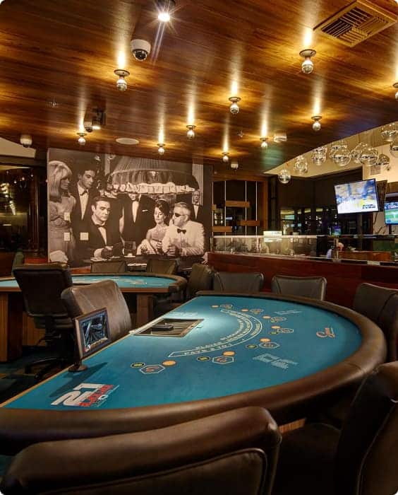 Bay Cities Motel