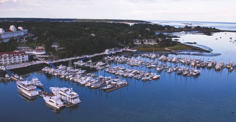 shm-wentworth-by-the-sea-thumb
